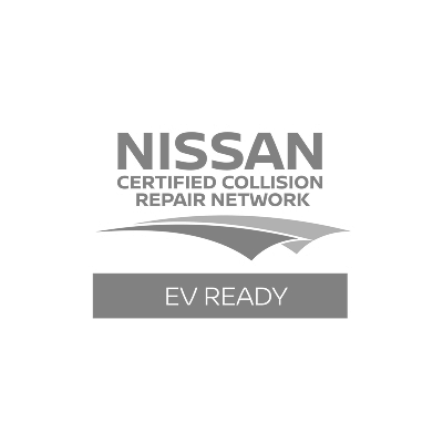 Nissan EV Ready